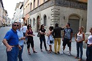 DSC_0378 [800x600]